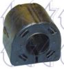 TRICLO 784821 Repair Kit, stabilizer coupling rod